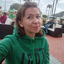 Елена, 42 года