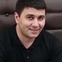 Иля, 36 лет