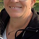 Оксана, 47 лет