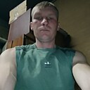 Евгений, 37 лет