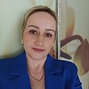 Гульнара, 43 года