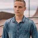 Руслан, 20 лет