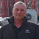 Дмитрий, 53 года