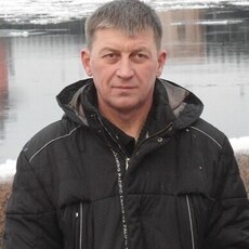 Гектор, 57 из г. Краснодар.