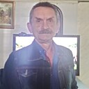 Юрий, 62 года