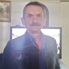 Фотография мужчины Юрий, 62 года из г. Ессентуки