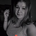 Ариша, 21 год