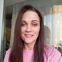 Наталья, 43 года