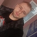 Роман, 28 лет