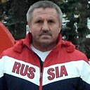 Александр, 68 лет