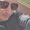 Виталий, 34 года