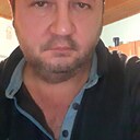 Женя, 51 год