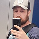 Дмитрий, 33 года