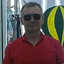 Илья, 48 лет
