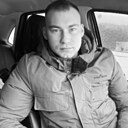 Александр, 29 лет