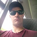 Инкогнито, 40 лет