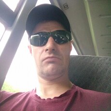 Фотография мужчины Инкогнито, 40 лет из г. Новокузнецк