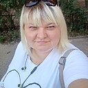 Олеся, 45 лет