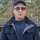 Руслан, 40 лет