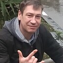 Василий, 43 года
