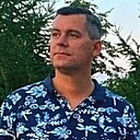 Серега, 47 лет