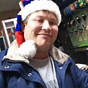 Димасик, 28 лет