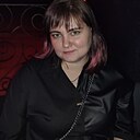 Лена, 32 года