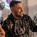 Дмитрий, 38 лет