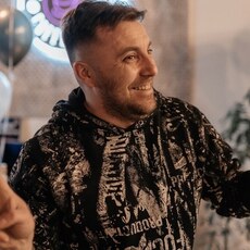 Фотография мужчины Дмитрий, 38 лет из г. Малаховка