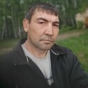 Den, 39 лет