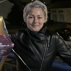 Анюта, 46 из г. Гамбург.