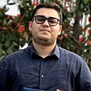 Shams, 25 лет
