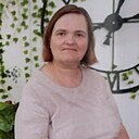Ольга, 59 лет