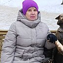 Елена, 59 лет