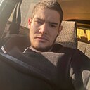 Илюс, 26 лет
