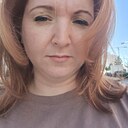 Анна, 38 лет