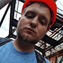 Алексей, 23 года