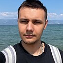 Григорий, 29 лет