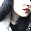 Анастасия, 18 лет