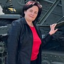 Натали, 48 лет