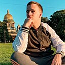 Владислав, 27 лет