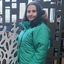 Анастасия, 27 лет
