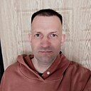 Игорь, 42 года