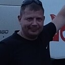 Артем, 35 лет