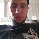 Витя, 20 лет