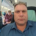 Роман, 49 лет