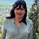 Tetiana, 55 лет