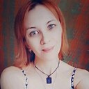 Натали, 41 год