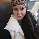 Светлана, 43 года