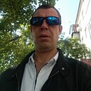Михаил, 43 года